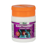 Where to get Kanthamrit Tablets in Nairobi Kenya? Kalonji Shop has
WhatsApp/Call 0716250250 / shop online www.kalonji.co.ke
Free Delivery 4 order over 3K
