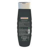 Where to get Patanjali Kesh Kanti Reetha Hair Cleanser in Nairobi Kenya?
WhatsApp/Call 0716250250 / shop online www.kalonji.co.ke
Free Delivery 4 order over 3K