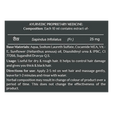 Where to get Patanjali Kesh Kanti Reetha Hair Cleanser in Nairobi Kenya?
WhatsApp/Call 0716250250 / shop online www.kalonji.co.ke
Free Delivery 4 order over 3K