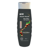 Where to get Patanjali Kesh Kanti Reetha Hair Cleanser in Nairobi Kenya?
WhatsApp/Call 0716250250 / shop online www.kalonji.co.ke
Free Delivery 4 order over 3K