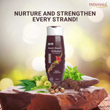 Where to get Patanjali Kesh Kanti Shikakai Hair Cleanser in Nairobi Kenya
WhatsApp/Call 0716250250 / shop online www.kalonji.co.ke
Free Delivery 4 order over 3K