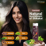 Where to get Patanjali Kesh Kanti Shikakai Hair Cleanser in Nairobi Kenya
WhatsApp/Call 0716250250 / shop online www.kalonji.co.ke
Free Delivery 4 order over 3K