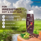 Where to get Patanjali Kesh Kanti Shikakai Hair Cleanser in Nairobi Kenya
WhatsApp/Call 0716250250 / shop online www.kalonji.co.ke
Free Delivery 4 order over 3K