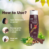 Where to get Patanjali Kesh Kanti Shikakai Hair Cleanser in Nairobi Kenya
WhatsApp/Call 0716250250 / shop online www.kalonji.co.ke
Free Delivery 4 order over 3K