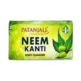 Where to get NEEM SOAP Patanjali Neem Kanti Body Cleanser in Nairobi Kenya
WhatsApp/Call 0716250250 shop online www.kalonji.co.ke
Free Delivery 4 order over 3K