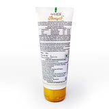 Where to get Patanjali Saundarya Face Wash in Nairobi Kenya?
WhatsApp/Call 0716250250 / shop online www.kalonji.co.ke
Free Delivery 4 order over 3K