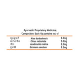 Where to get Patanjali Saundarya Face Wash in Nairobi Kenya?
WhatsApp/Call 0716250250 / shop online www.kalonji.co.ke
Free Delivery 4 order over 3K