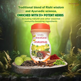 Where to get patanjali Special Chyawanprash in Nairobi Kenya?
WhatsApp/Call 0716250250 / shop online www.kalonji.co.ke
Free Delivery 4 order over 3K