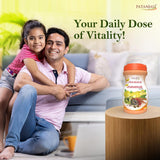 Where to get patanjali Special Chyawanprash in Nairobi Kenya?
WhatsApp/Call 0716250250 / shop online www.kalonji.co.ke
Free Delivery 4 order over 3K