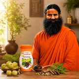 Where to get patanjali Special Chyawanprash in Nairobi Kenya?
WhatsApp/Call 0716250250 / shop online www.kalonji.co.ke
Free Delivery 4 order over 3K