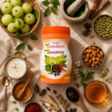 Where to get patanjali Special Chyawanprash in Nairobi Kenya?
WhatsApp/Call 0716250250 / shop online www.kalonji.co.ke
Free Delivery 4 order over 3K