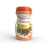 Where to get patanjali Special Chyawanprash in Nairobi Kenya?
WhatsApp/Call 0716250250 / shop online www.kalonji.co.ke
Free Delivery 4 order over 3K