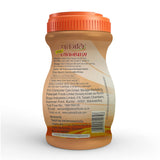 Where to get patanjali Special Chyawanprash in Nairobi Kenya?
WhatsApp/Call 0716250250 / shop online www.kalonji.co.ke
Free Delivery 4 order over 3K