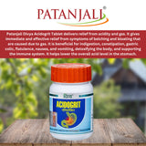 Where to get ACIDOGRIT TABLETS in Nairobi Kenya?
WhatsApp/Call 0716250250 / shop online www.kalonji.co.ke
Free Delivery 4 order over 3K
