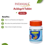 Where to get ACIDOGRIT TABLETS in Nairobi Kenya?
WhatsApp/Call 0716250250 / shop online www.kalonji.co.ke
Free Delivery 4 order over 3K