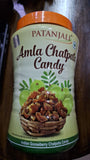 Where to get Amla Chatpata Candy in Nairobi, Kenya?
WhatsApp/Call 0716250250 / shop online www.kalonji.co.ke
Free Delivery 4 order over 3K