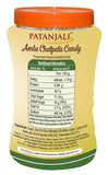 Where to get Amla Chatpata Candy in Nairobi, Kenya?
WhatsApp/Call 0716250250 / shop online www.kalonji.co.ke
Free Delivery 4 order over 3K