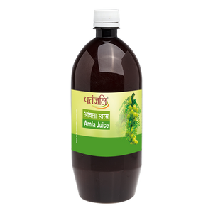 Where to get AMLA JUICE Nairobi Kenya? Kalonji Shop has it.
WhatsApp/Call via 0716 250 250 or even shop online www.kalonji.co.ke