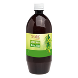 Where to get AMLA JUICE Nairobi Kenya? Kalonji Shop has it.
WhatsApp/Call via 0716 250 250 or even shop online www.kalonji.co.ke