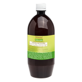 Where to get AMLA JUICE Nairobi Kenya? Kalonji Shop has it.
WhatsApp/Call via 0716 250 250 or even shop online www.kalonji.co.ke