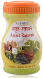 Where to get Patanjali AMRIT RASAYAN in Nairobi Kenya?
WhatsApp/Call 0716250250 / shop online www.kalonji.co.ke
Free Delivery 4 order over 3K