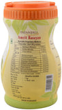 Where to get Patanjali AMRIT RASAYAN in Nairobi Kenya?
WhatsApp/Call 0716250250 / shop online www.kalonji.co.ke
Free Delivery 4 order over 3K