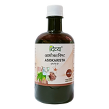 Where to get Ashokarista syrup in Nairobi Kenya?
WhatsApp/Call 0716250250 / shop online www.kalonji.co.ke
Free Delivery 4 order over 3K