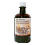Where to get Ashokarista syrup in Nairobi Kenya?
WhatsApp/Call 0716250250 / shop online www.kalonji.co.ke
Free Delivery 4 order over 3K