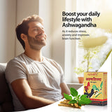 Where to get ASHVASHILA CAPSULES in Nairobi Kenya?
WhatsApp/Call 0716250250 / shop online www.kalonji.co.ke
Free Delivery 4 order over 3K