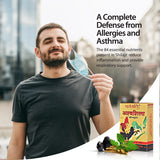 Where to get ASHVASHILA CAPSULES in Nairobi Kenya?
WhatsApp/Call 0716250250 / shop online www.kalonji.co.ke
Free Delivery 4 order over 3K