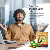 Where to get ASHVASHILA CAPSULES in Nairobi Kenya?
WhatsApp/Call 0716250250 / shop online www.kalonji.co.ke
Free Delivery 4 order over 3K