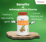 Where to get Patanjali ASHWAGANDHA churnain Nairobi Kenya?
WhatsApp/Call 0716250250 / shop online www.kalonji.co.ke
Free Delivery 4 order over 3K