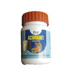 Where to get ACIDOGRIT TABLETS in Nairobi Kenya?
WhatsApp/Call 0716250250 / shop online www.kalonji.co.ke
Free Delivery 4 order over 3K