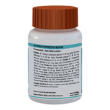 Where to get ACIDOGRIT TABLETS in Nairobi Kenya?
WhatsApp/Call 0716250250 / shop online www.kalonji.co.ke
Free Delivery 4 order over 3K