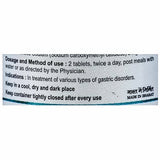 Where to get ACIDOGRIT TABLETS in Nairobi Kenya?
WhatsApp/Call 0716250250 / shop online www.kalonji.co.ke
Free Delivery 4 order over 3K