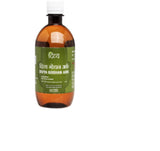 Where to get  Godhan Ark Liquid in Nairobi Kenya?
WhatsApp/Call 0716250250 / shop online www.kalonji.co.ke
Free Delivery 4 order over 3K