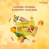 Where to get Haldi Chandan Kanti Soap Body Cleanser in Nairobi Kenya?
WhatsApp/Call 0716250250 / shop online www.kalonji.co.ke
Free Delivery 4 order over 3K
