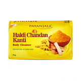 Where to get Haldi Chandan Kanti Soap Body Cleanser in Nairobi Kenya?
WhatsApp/Call 0716250250 / shop online www.kalonji.co.ke
Free Delivery 4 order over 3K
