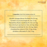 Where to get Haldi Chandan Kanti Soap Body Cleanser in Nairobi Kenya?
WhatsApp/Call 0716250250 / shop online www.kalonji.co.ke
Free Delivery 4 order over 3K
