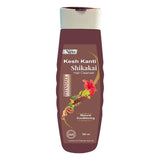 Where to get Patanjali Kesh Kanti Shikakai Hair Cleanser in Nairobi Kenya
WhatsApp/Call 0716250250 / shop online www.kalonji.co.ke
Free Delivery 4 order over 3K