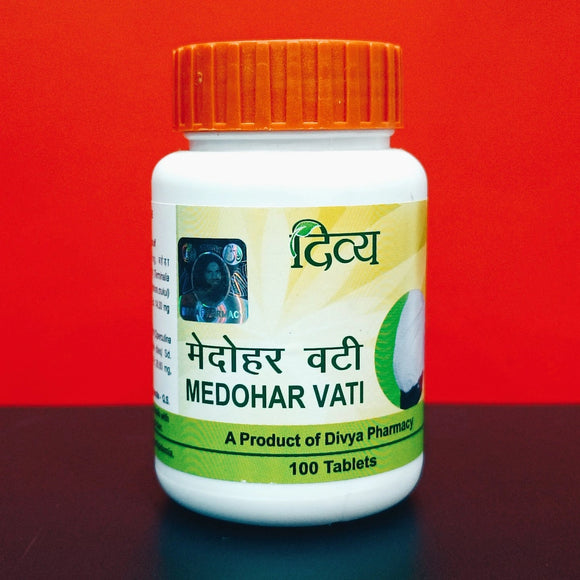 Where to get medohar vati in Kenya & Nairobi Kenya?
WhatsApp/Call 0716250250 / shop online www.kalonji.co.ke
Free Delivery 4 order over 3K