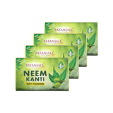Where to get NEEM SOAP Patanjali Neem Kanti Body Cleanser in Nairobi Kenya
WhatsApp/Call 0716250250 shop online www.kalonji.co.ke
Free Delivery 4 order over 3K