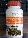 Where to get Triphala Churna in Nairobi Kenya?
WhatsApp/Call 0716250250 / shop online www.kalonji.co.ke
Free Delivery 4 order over 3K 
