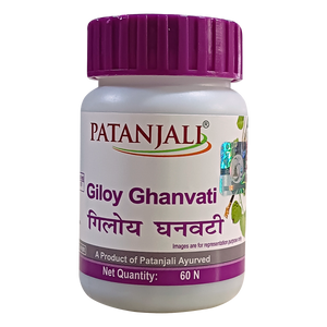 Have you been asking yourself, Where to get patanjali Giloy Ghanvati Tablets in Kenya? or Where to buy  Giloy Ghanvati Tablets in Nairobi? Kalonji Online Shop Nairobi has it. Contact them via WhatsApp/Call 0716 250 250 or even shop online via their website www.kalonji.co.ke