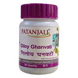 Have you been asking yourself, Where to get patanjali Giloy Ghanvati Tablets in Kenya? or Where to buy  Giloy Ghanvati Tablets in Nairobi? Kalonji Online Shop Nairobi has it. Contact them via WhatsApp/Call 0716 250 250 or even shop online via their website www.kalonji.co.ke