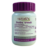 Have you been asking yourself, Where to get patanjali Giloy Ghanvati Tablets in Kenya? or Where to buy  Giloy Ghanvati Tablets in Nairobi? Kalonji Online Shop Nairobi has it. Contact them via WhatsApp/Call 0716 250 250 or even shop online via their website www.kalonji.co.ke