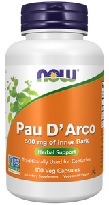 Have you been asking yourself, Where to get Pau D Arco Capsules in Kenya? or Where to buy Pau D Arco Capsules in Nairobi? Kalonji Online Shop Nairobi has it. Contact them via WhatsApp/Call 0716 250 250 or even shop online via their website www.kalonji.co.ke