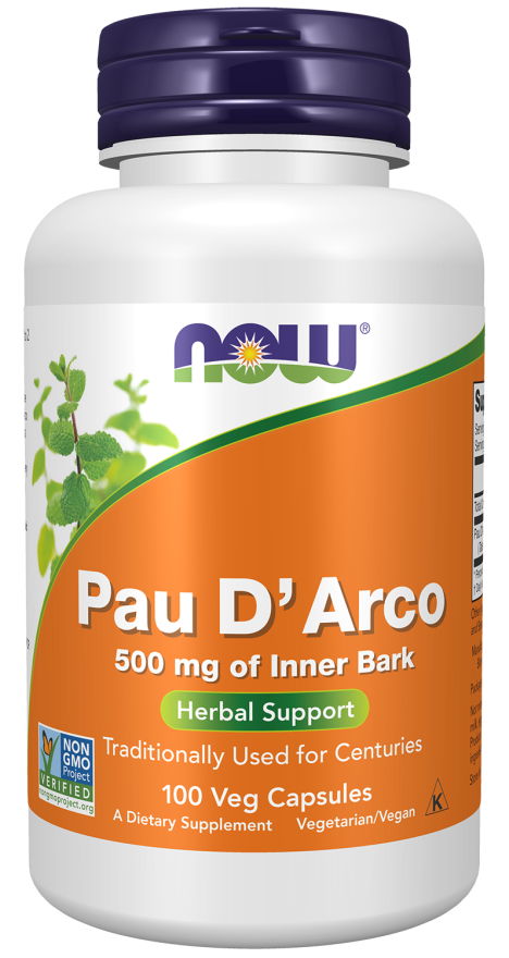 Have you been asking yourself, Where to get Pau D Arco Capsules in Kenya? or Where to buy Pau D Arco Capsules in Nairobi? Kalonji Online Shop Nairobi has it. Contact them via WhatsApp/Call 0716 250 250 or even shop online via their website www.kalonji.co.ke