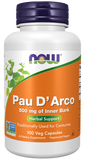 Have you been asking yourself, Where to get Pau D Arco Capsules in Kenya? or Where to buy Pau D Arco Capsules in Nairobi? Kalonji Online Shop Nairobi has it. Contact them via WhatsApp/Call 0716 250 250 or even shop online via their website www.kalonji.co.ke