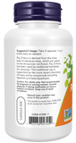 Have you been asking yourself, Where to get Pau D Arco Capsules in Kenya? or Where to buy Pau D Arco Capsules in Nairobi? Kalonji Online Shop Nairobi has it. Contact them via WhatsApp/Call 0716 250 250 or even shop online via their website www.kalonji.co.ke